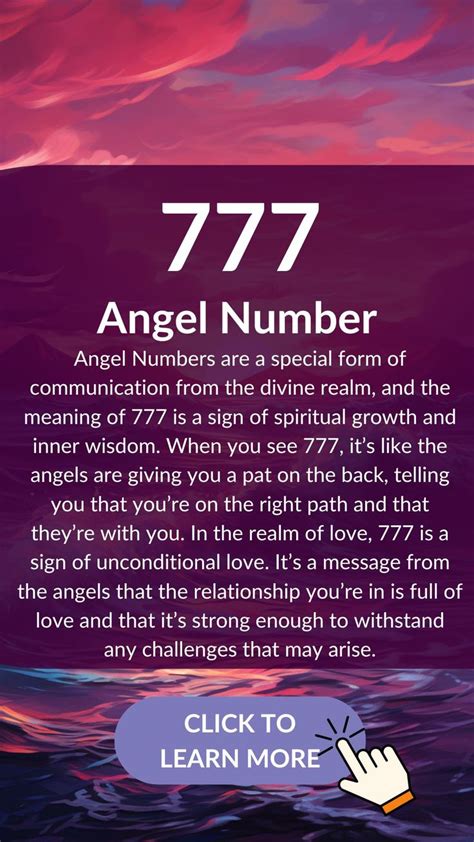 1051 angel number twin flame|1051 Angel Number Twin Flame Meaning